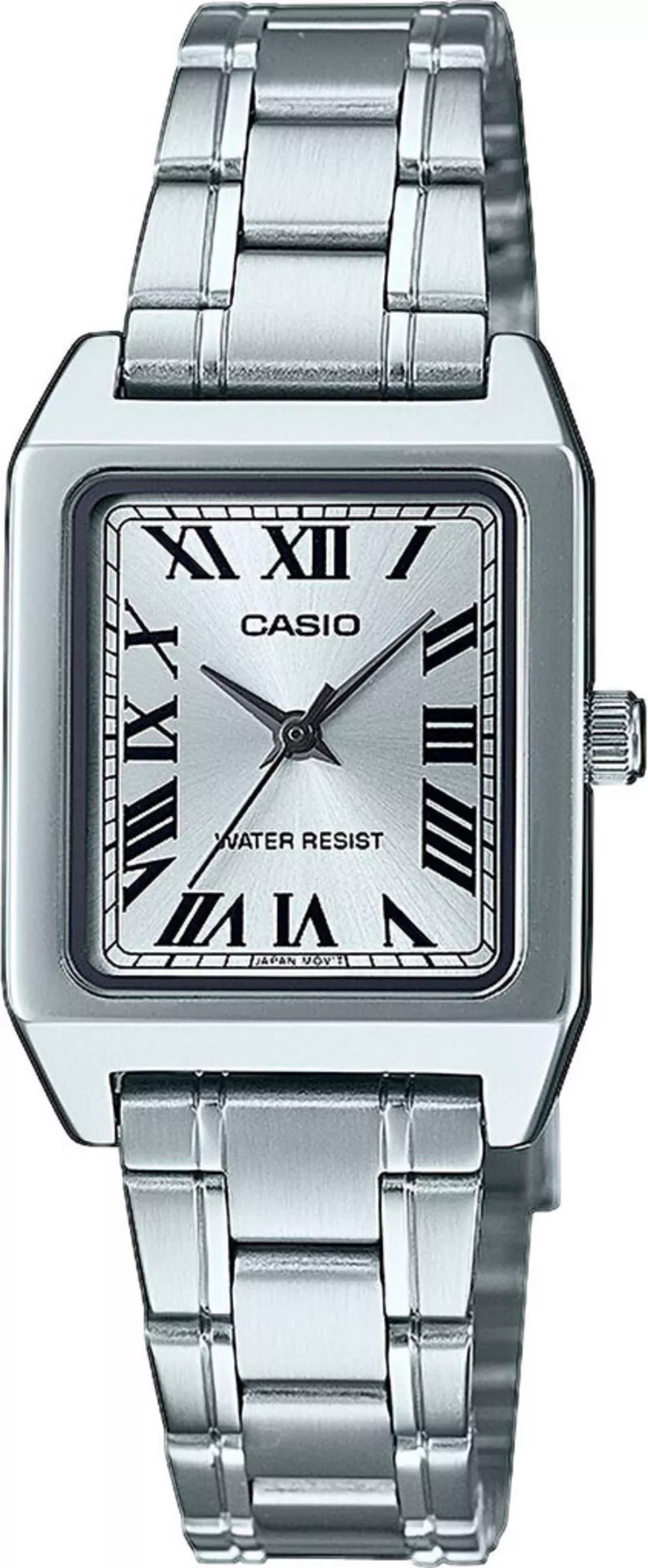 Часы Casio LTP-B150D-7BEF