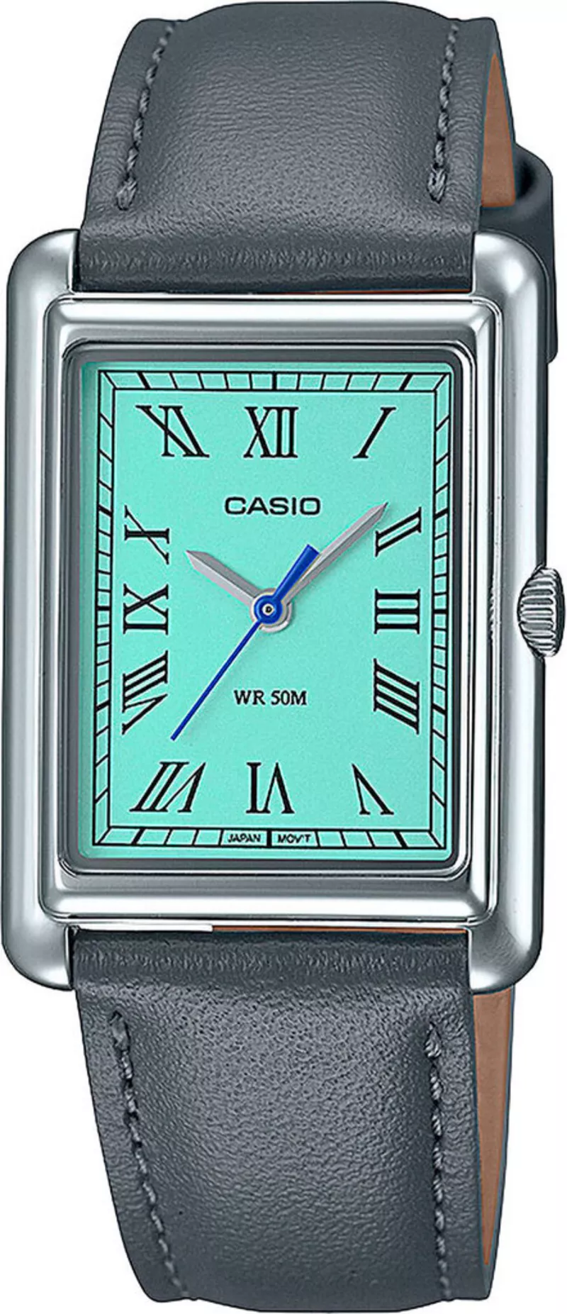 Часы Casio LTP-B165L-2BVEF