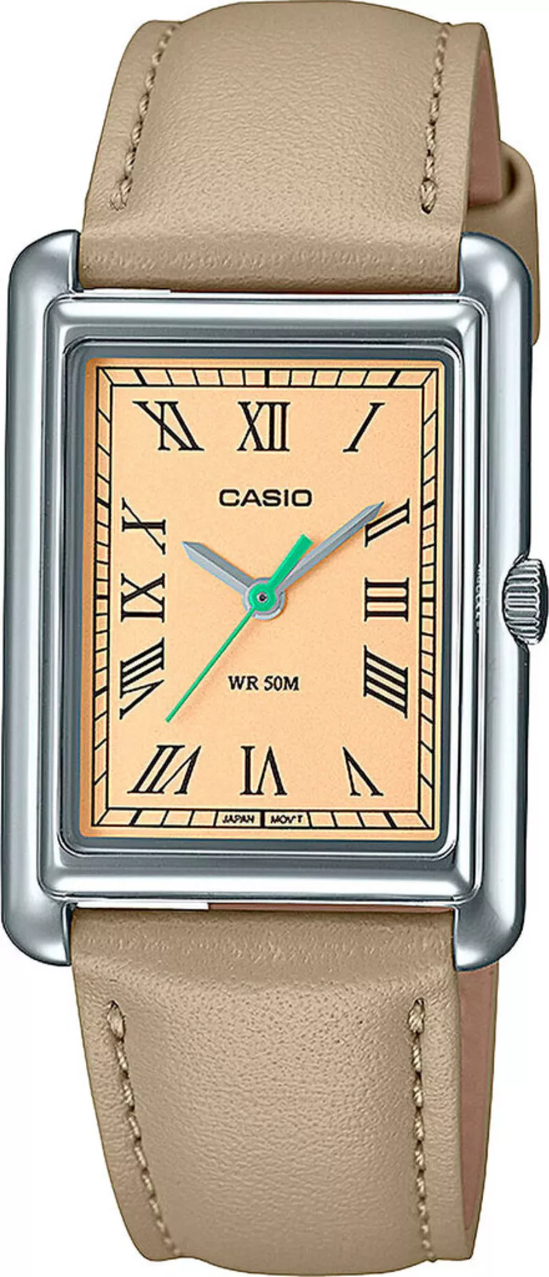 Часы Casio LTP-B165L-5BVEF