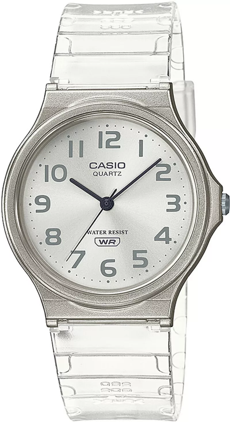 Часы Casio MQ-24S-7BEF