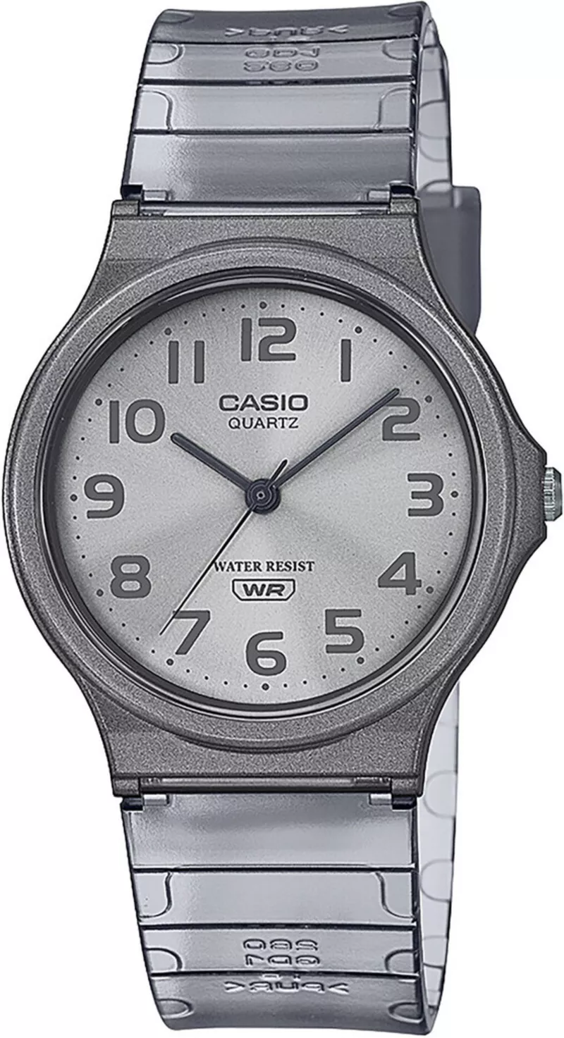 Часы Casio MQ-24S-8BEF