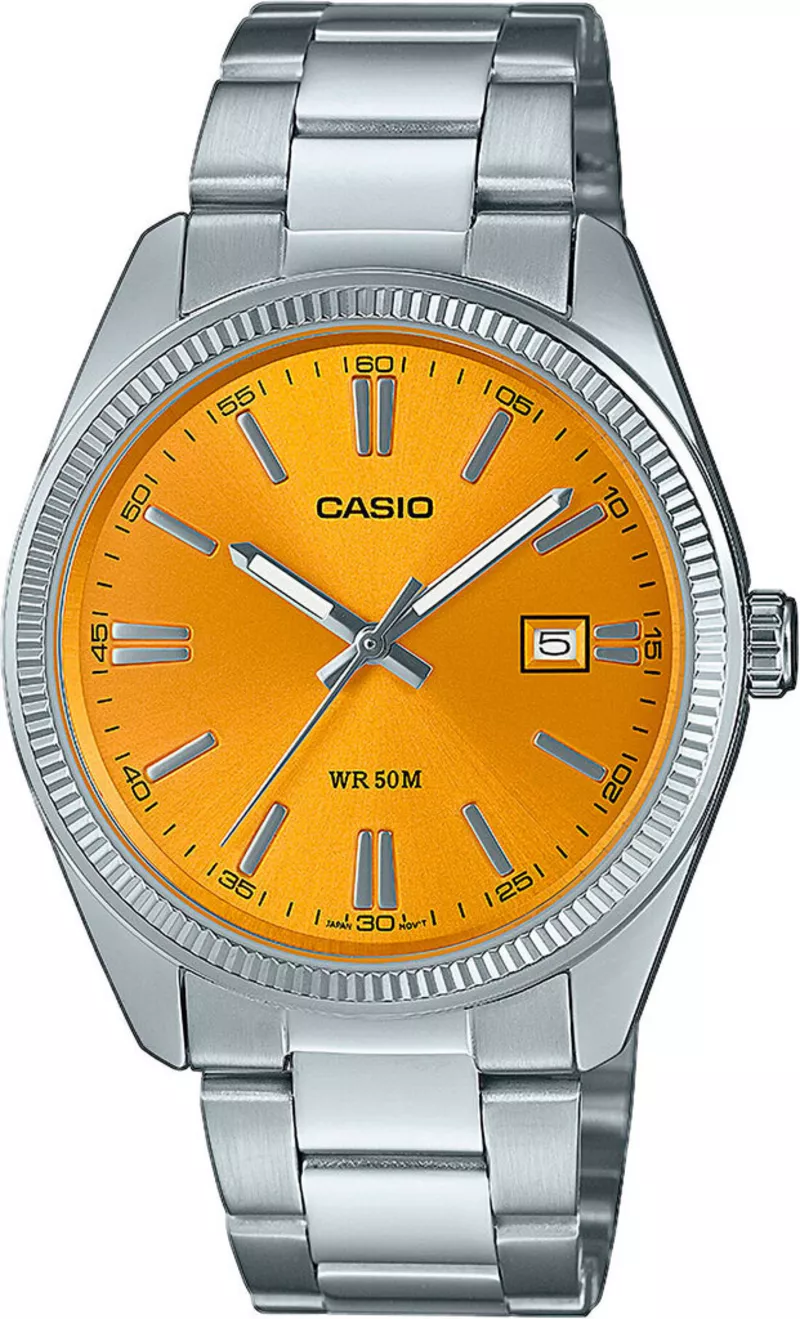 Часы Casio MTP-1302PD-9AVEF