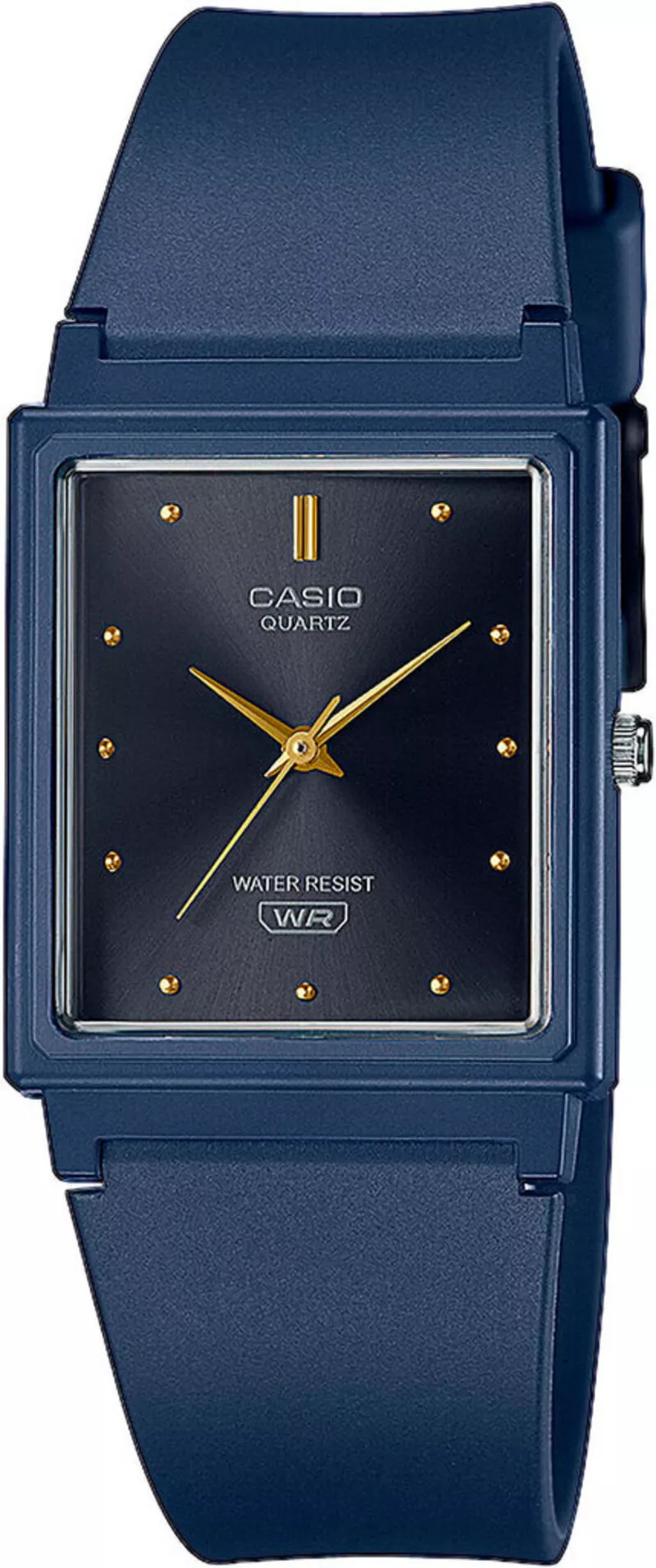 Часы Casio MQ-38UC-2A1ER