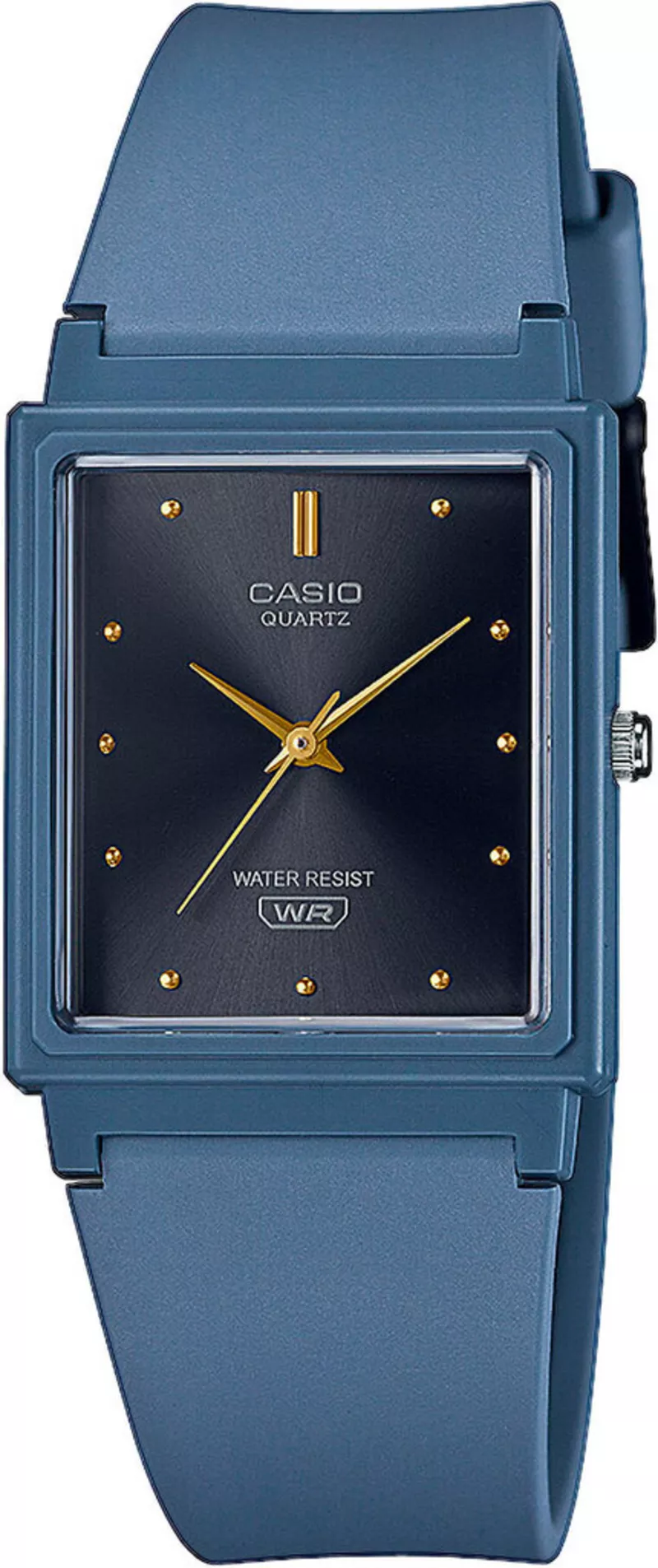 Часы Casio MQ-38UC-2A2ER