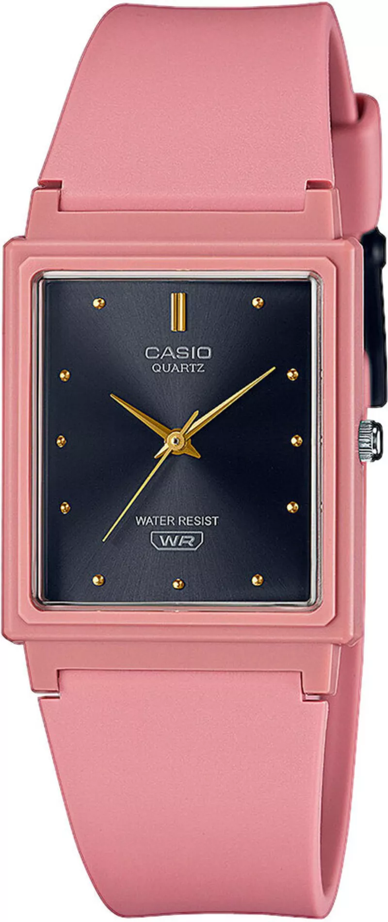 Часы Casio MQ-38UC-4AER