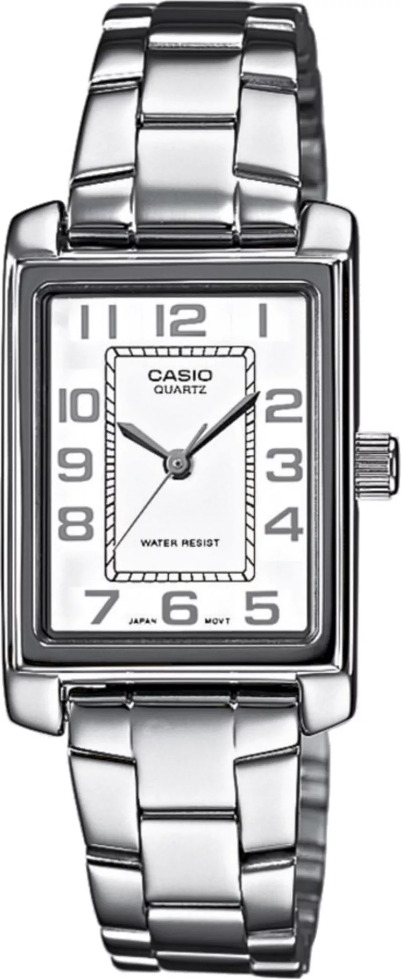 Часы Casio LTP-1234PD-7BEG