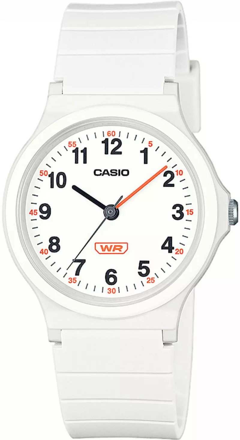 Часы Casio LQ-24B-7BEF