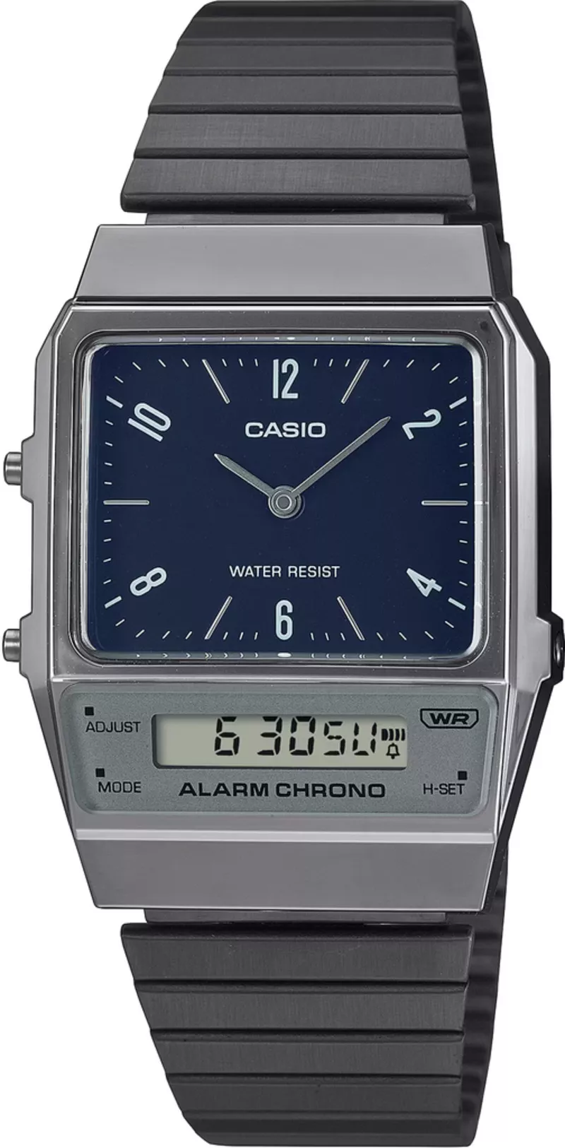 Часы Casio AQ-800EB-2AEF