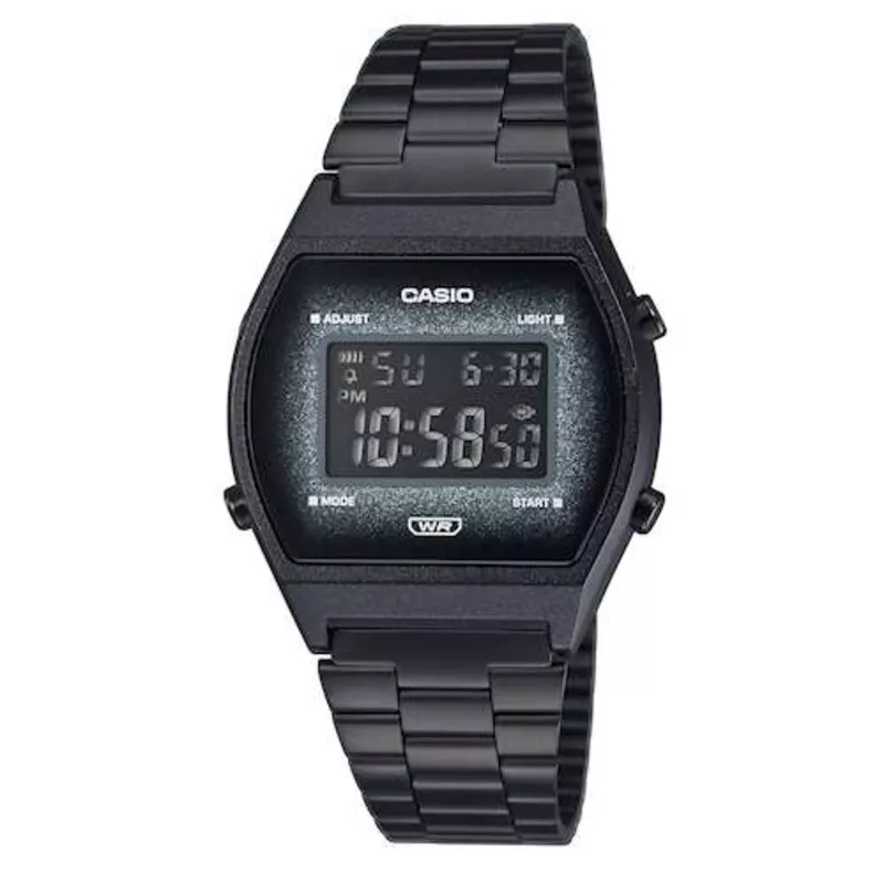 Часы Casio B640WBG-1BEF