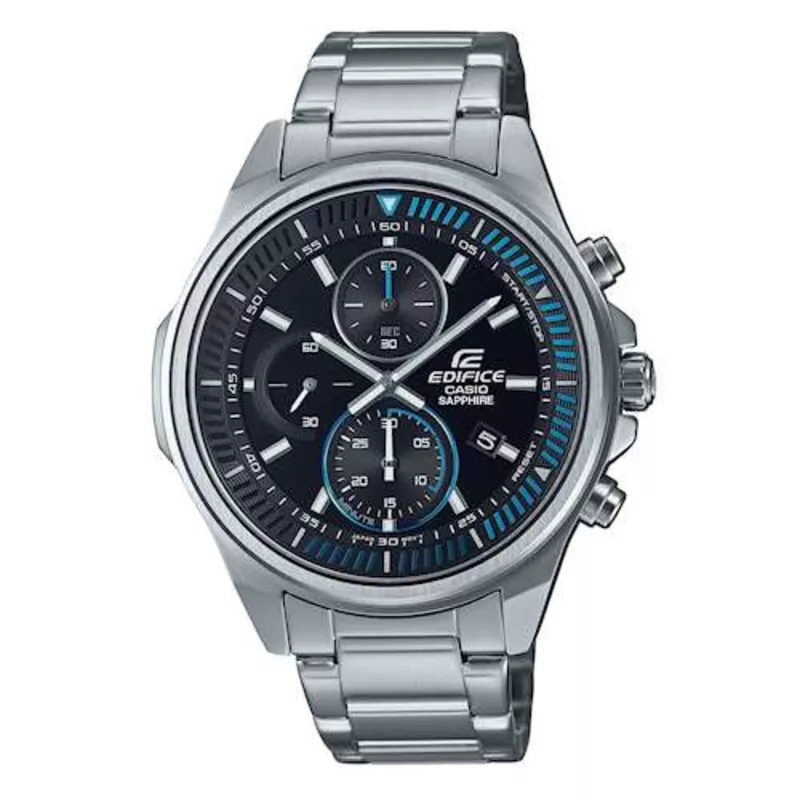 Часы Casio EFR-S572D-1AVUEF