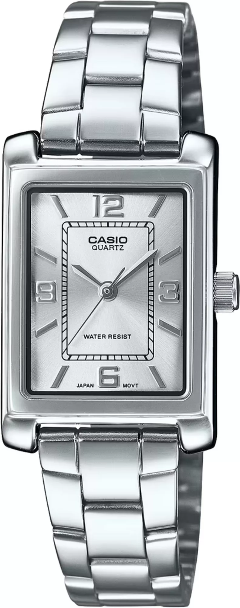 Часы Casio LTP-1234DD-7A