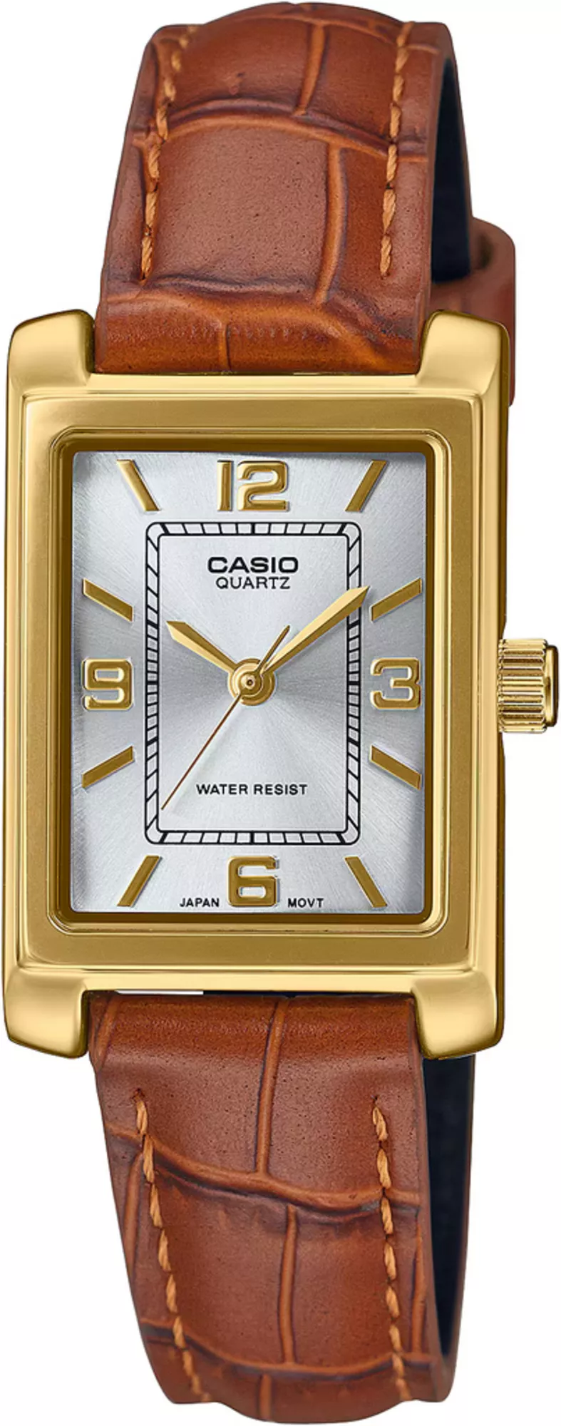 Часы Casio LTP-1234GLL-7A