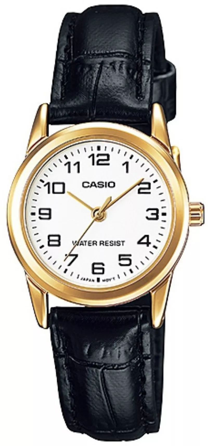 Часы Casio LTP-V001GL-7B-А