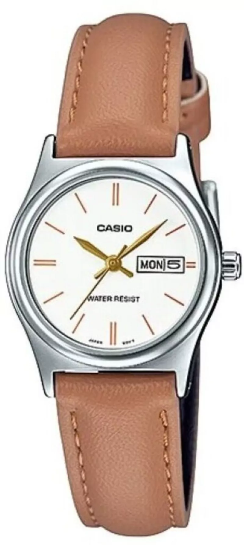 Часы Casio LTP-V006L-7B2-A