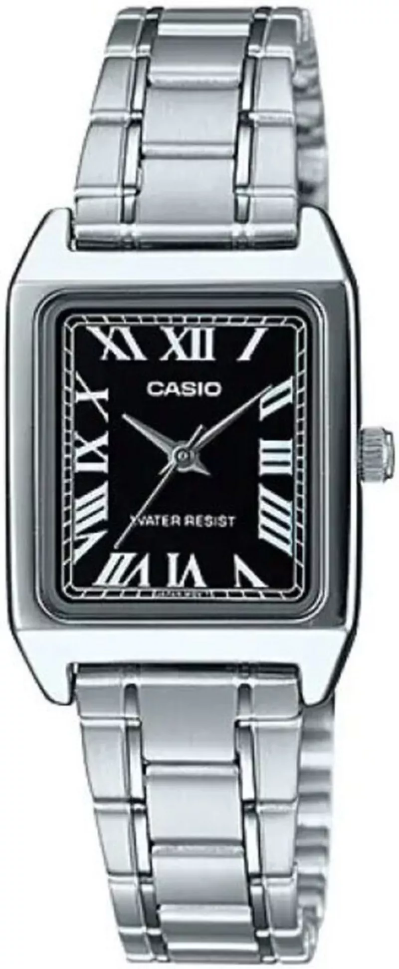 Часы Casio LTP-V007D-1B-A