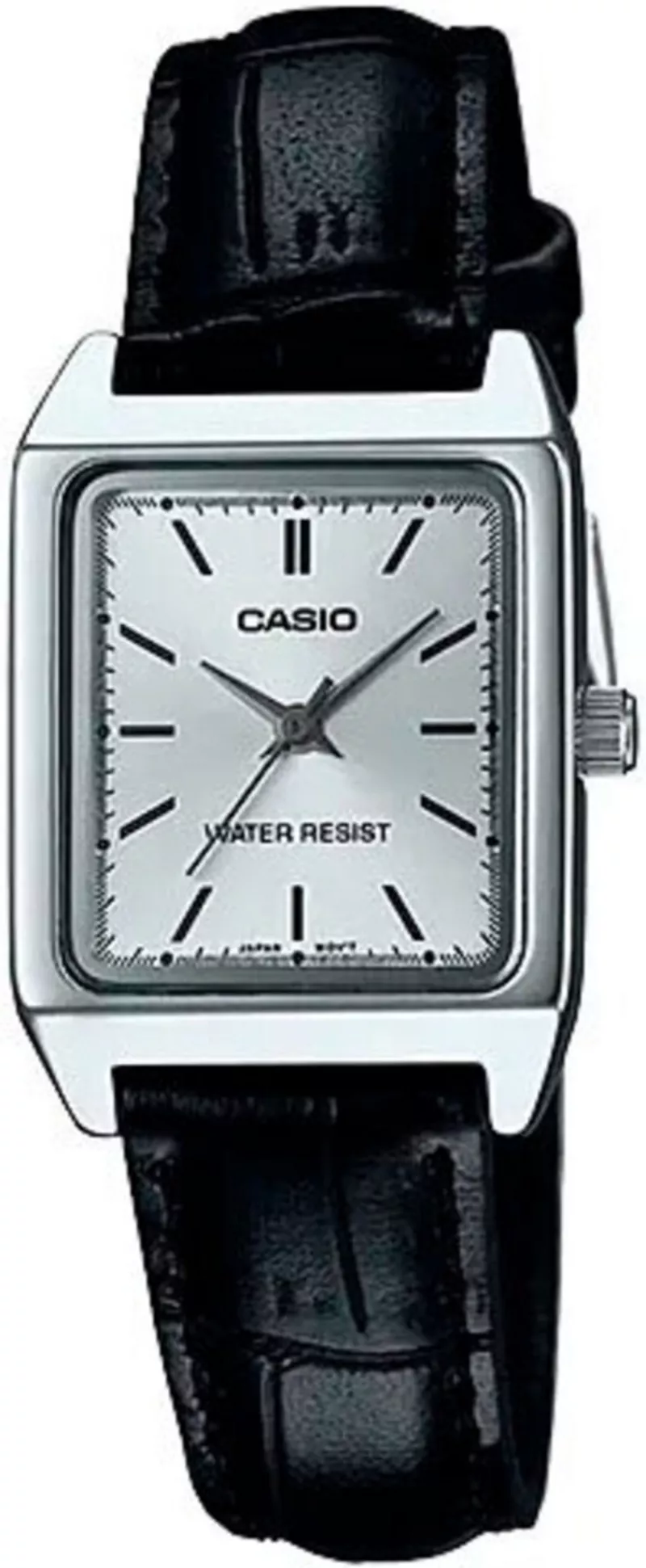 Часы Casio LTP-V007L-7E1
