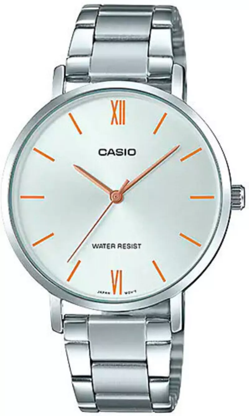 Часы Casio LTP-VT01D-7B-A