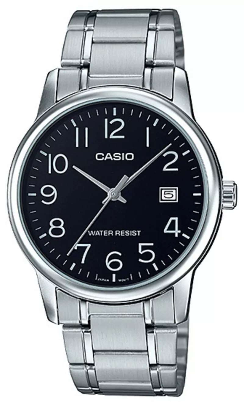 Часы Casio MTP-V002D-1B-A
