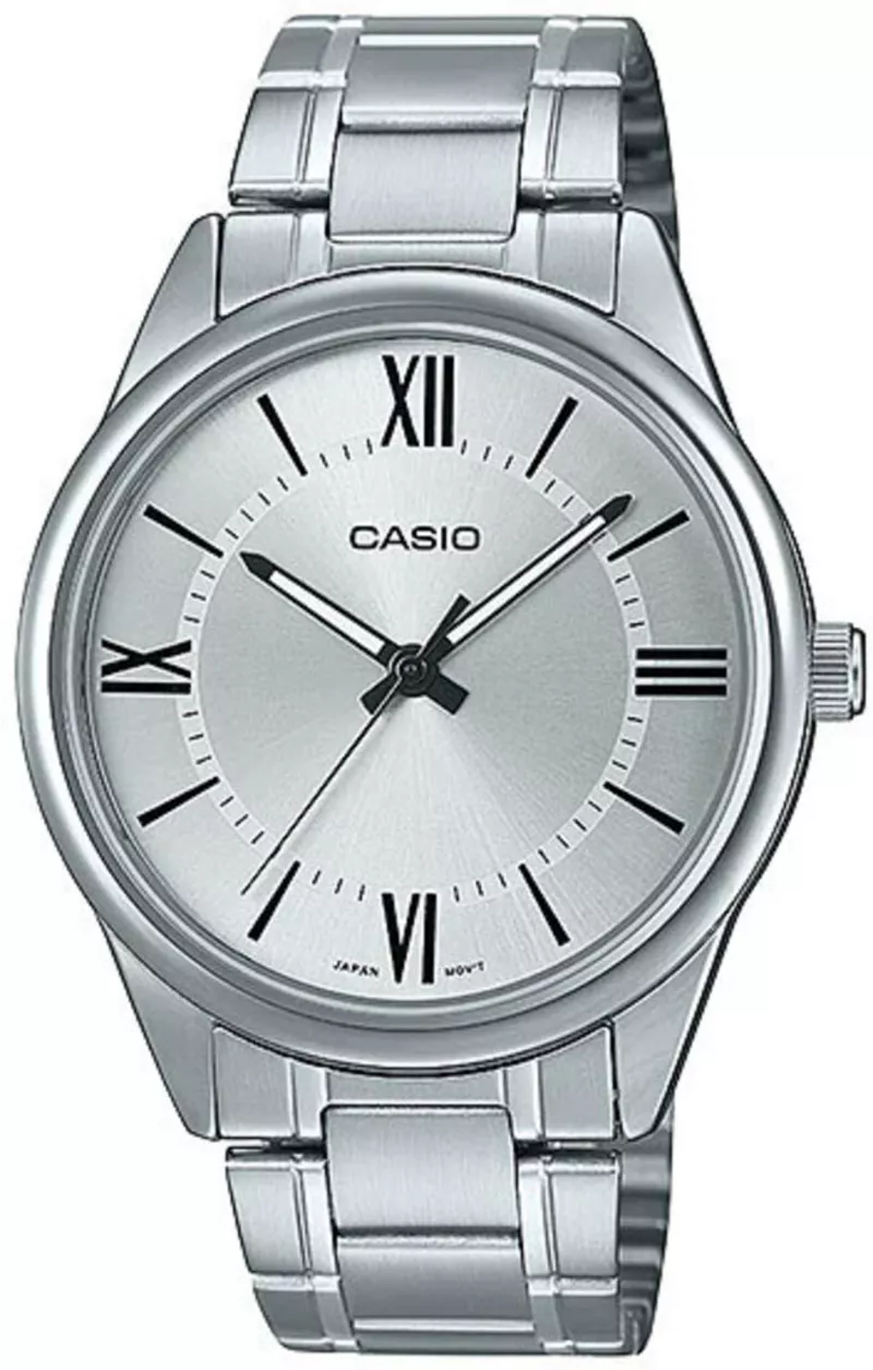 Часы Casio MTP-V005D-7B5