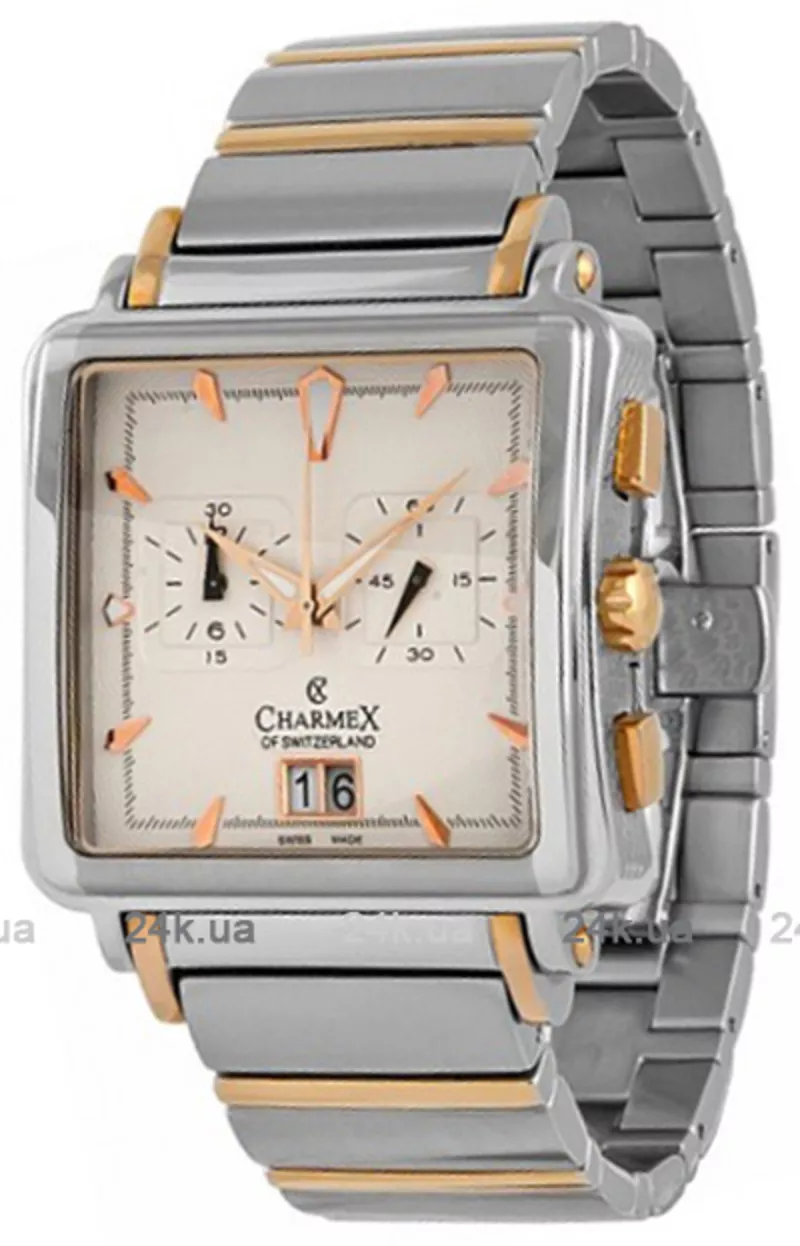 Часы Charmex CH1930