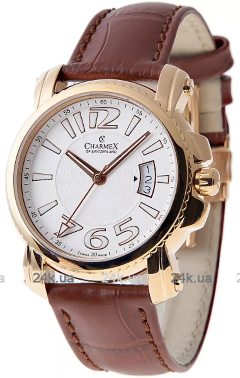 Часы Charmex CH2510