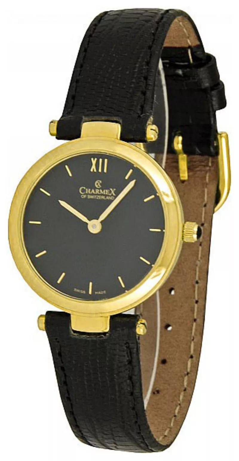 Часы Charmex CH5277