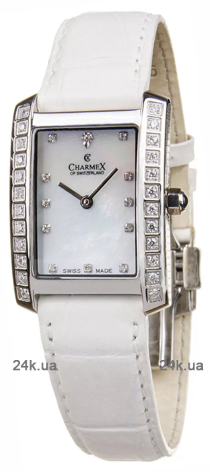 Часы Charmex CH5965