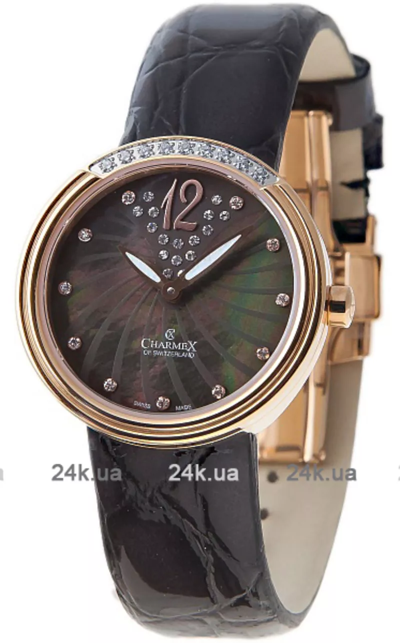 Часы Charmex CH6227