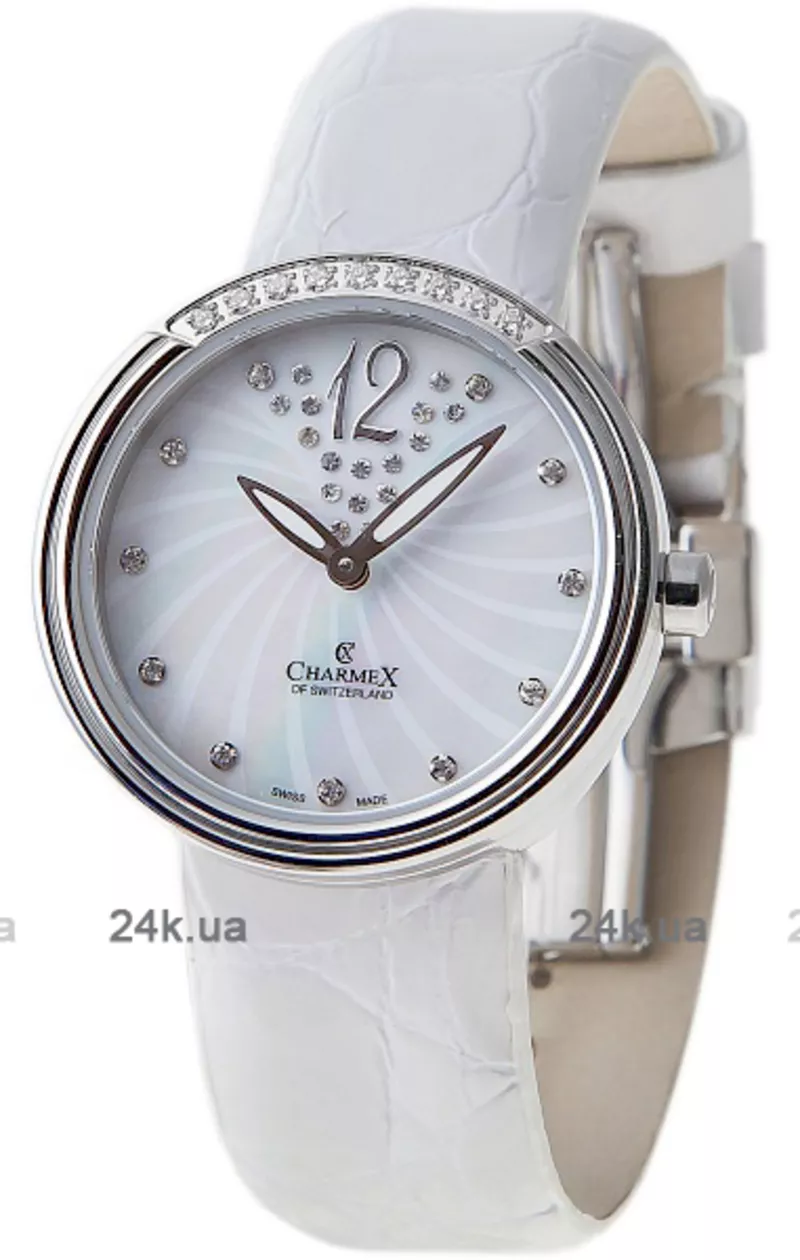 Часы Charmex CH6235