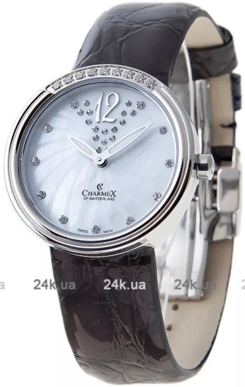 Часы Charmex CH6236