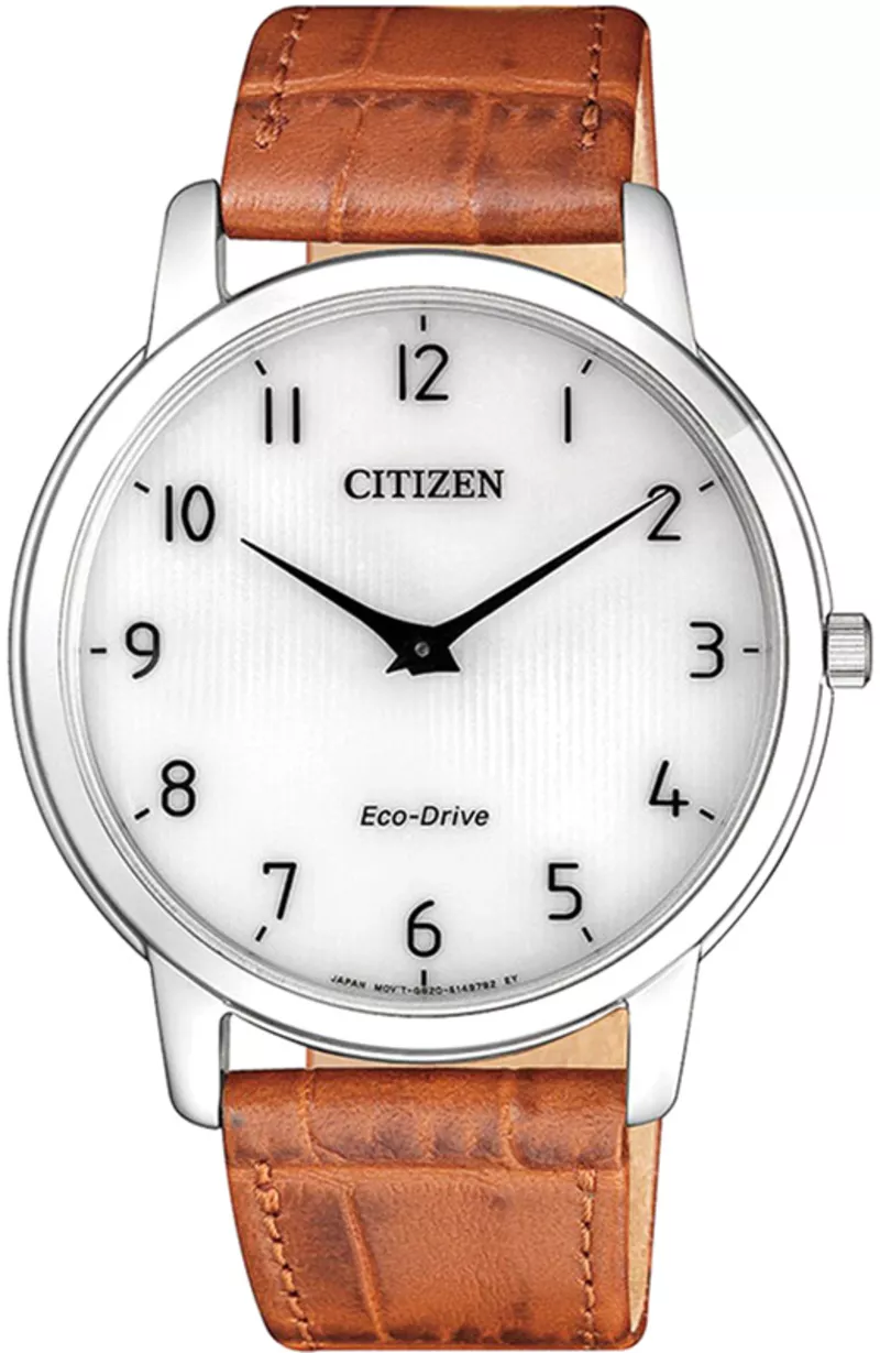 Часы Citizen AR1130-13A