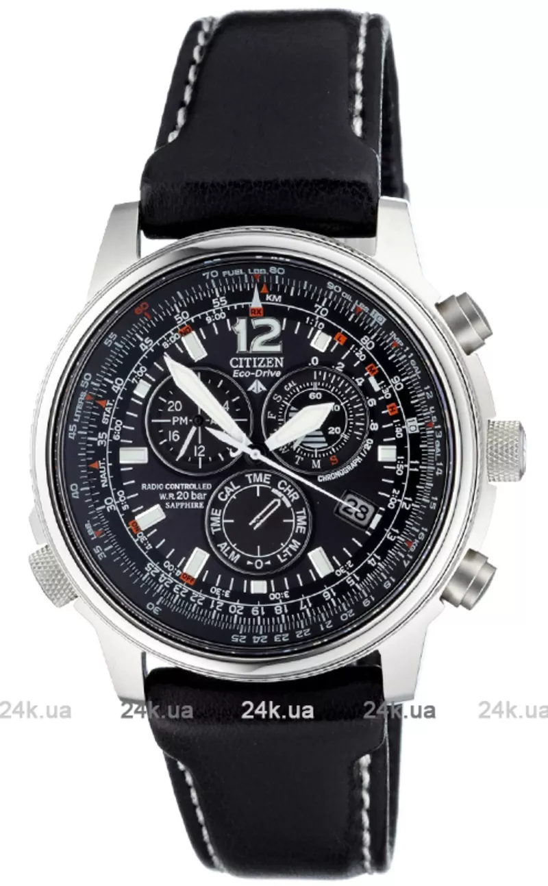 Citizen promaster as4020 best sale