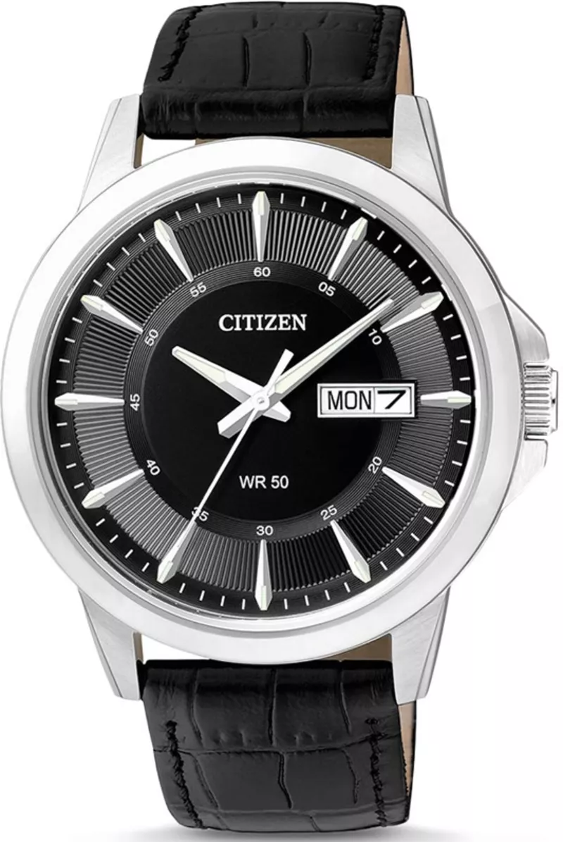 Часы Citizen BF2011-01EE