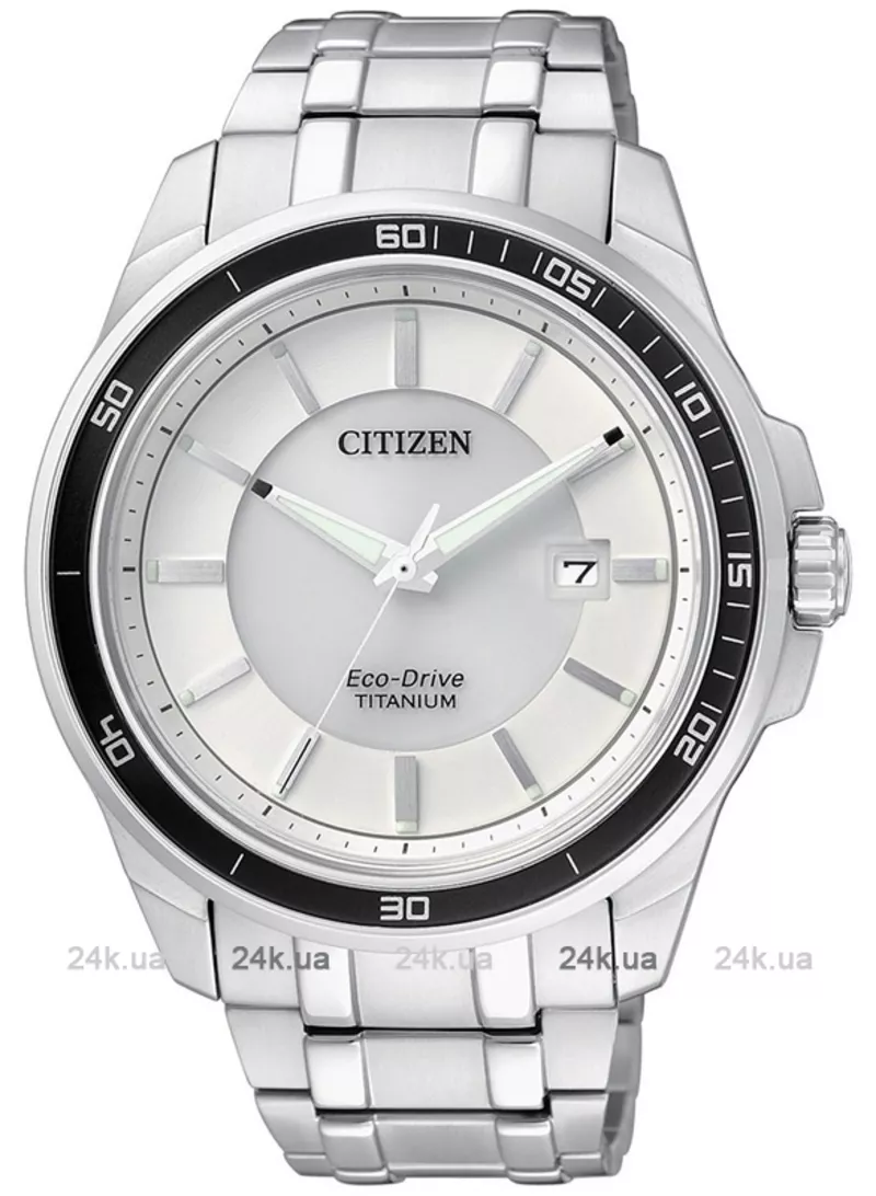 Часы Citizen BM6920-51A