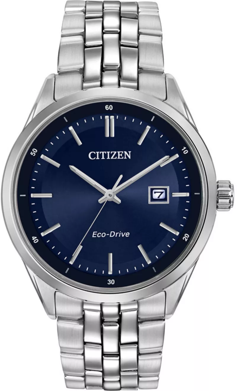 Часы Citizen BM7251-53L