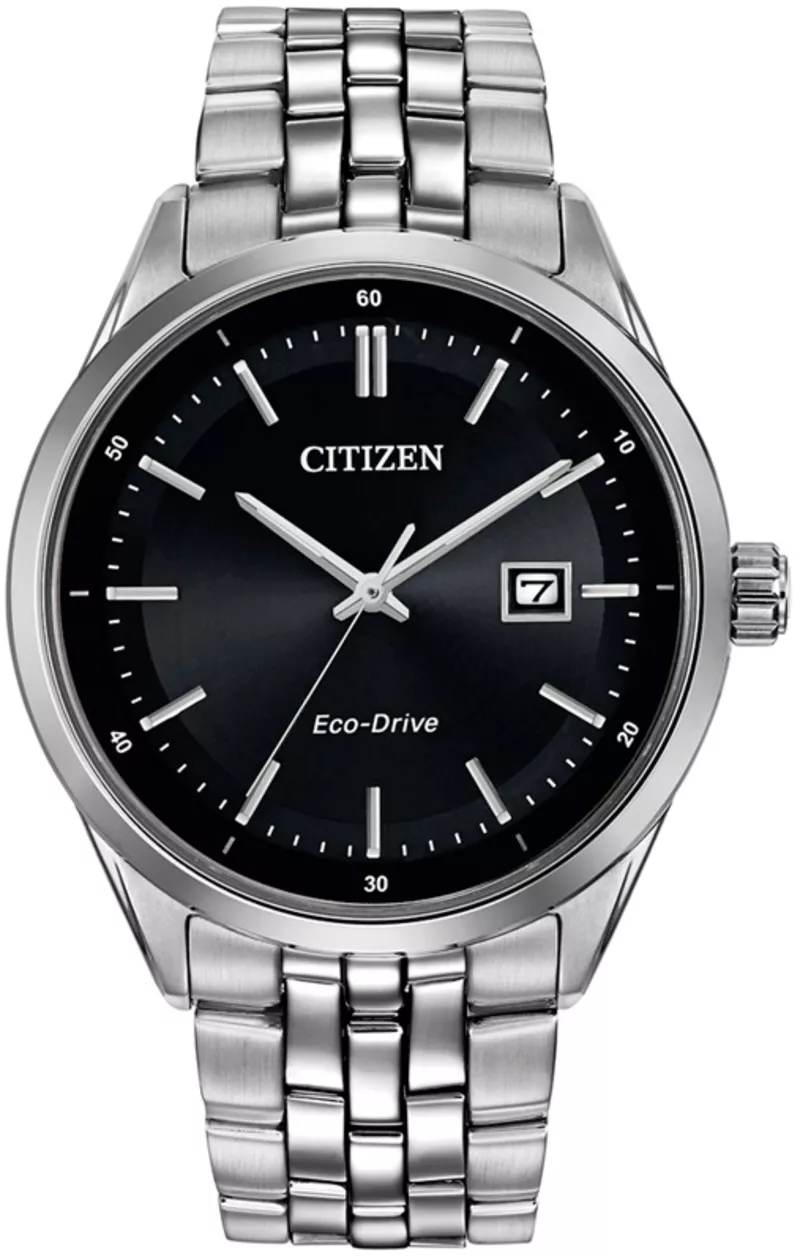Часы Citizen BM7251-88E