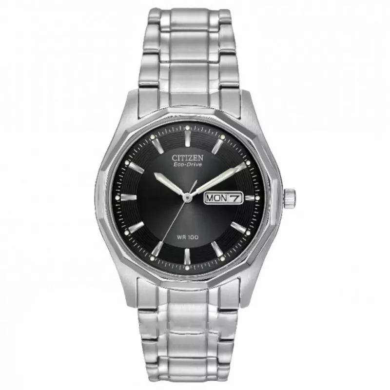 Часы Citizen BM8430-59EE