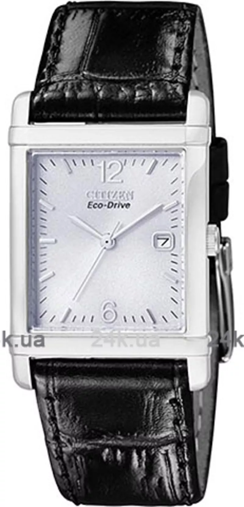 Часы Citizen BW0201-06A