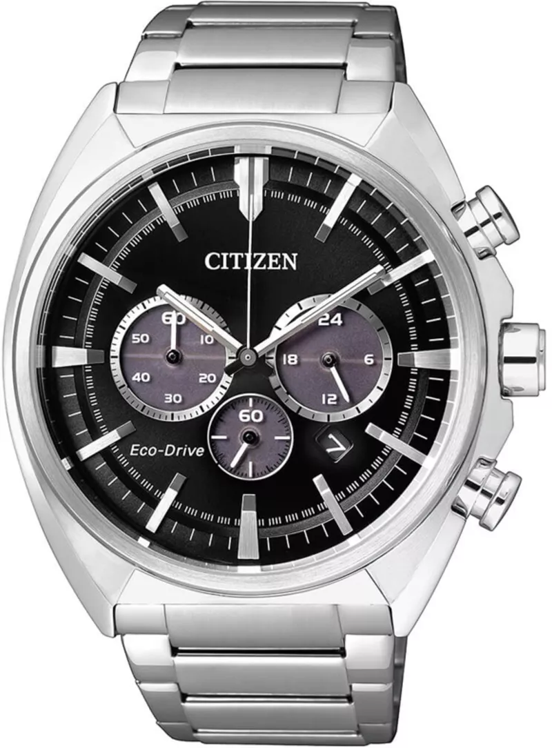 Часы Citizen CA4280-53E