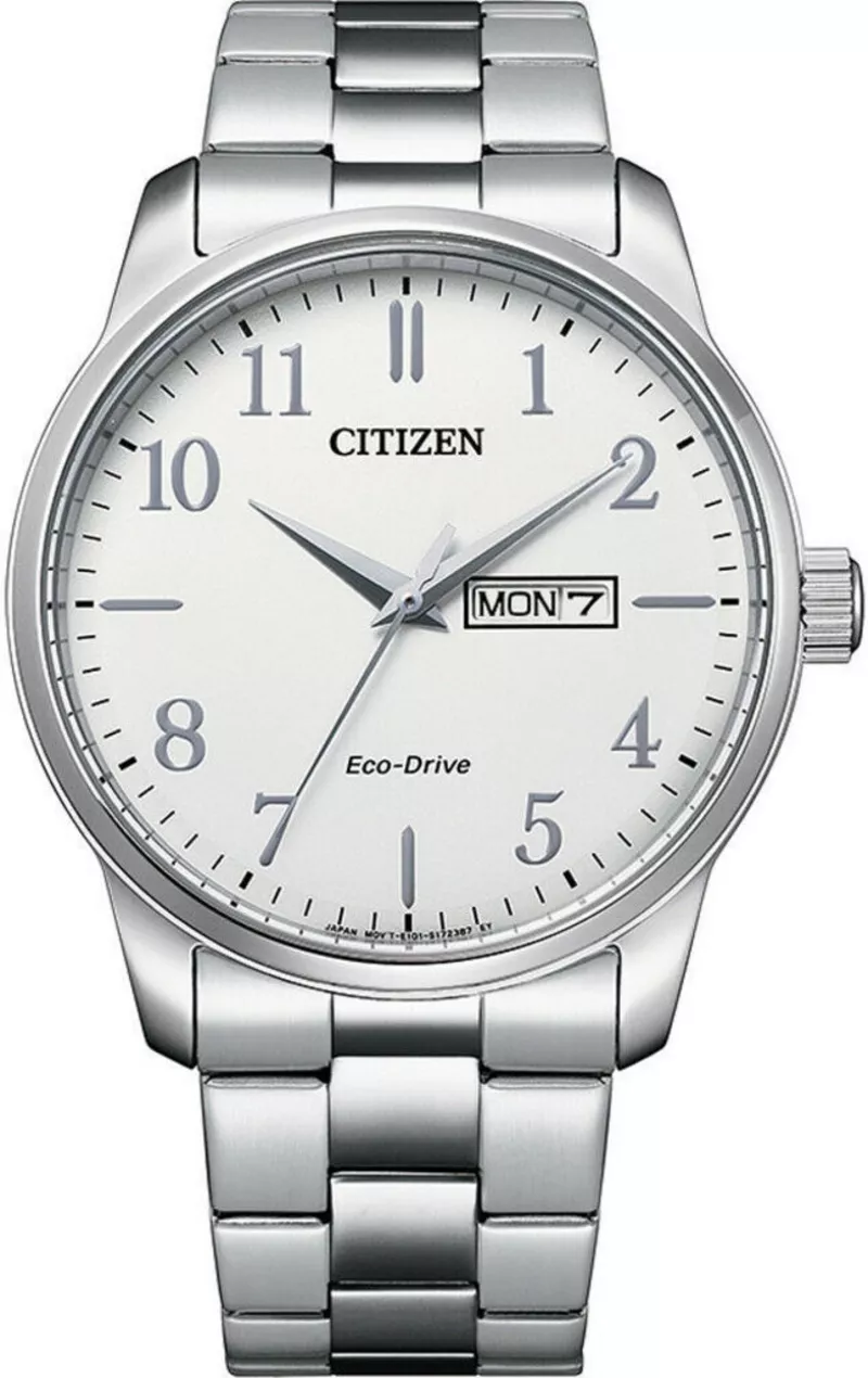 Часы Citizen BM8550-81AE