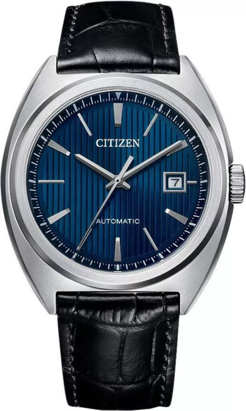 Часы Citizen NJ0100-46L