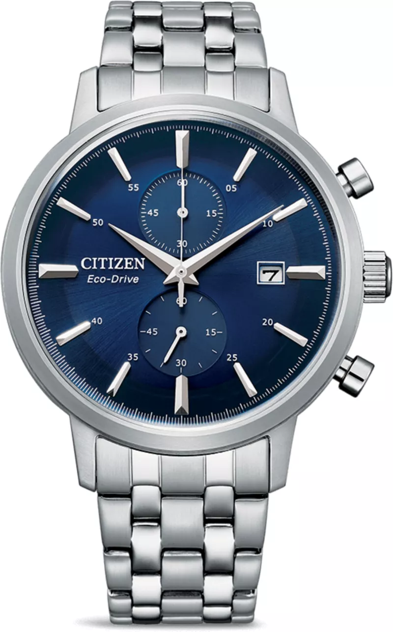 Часы Citizen CA7060-88L