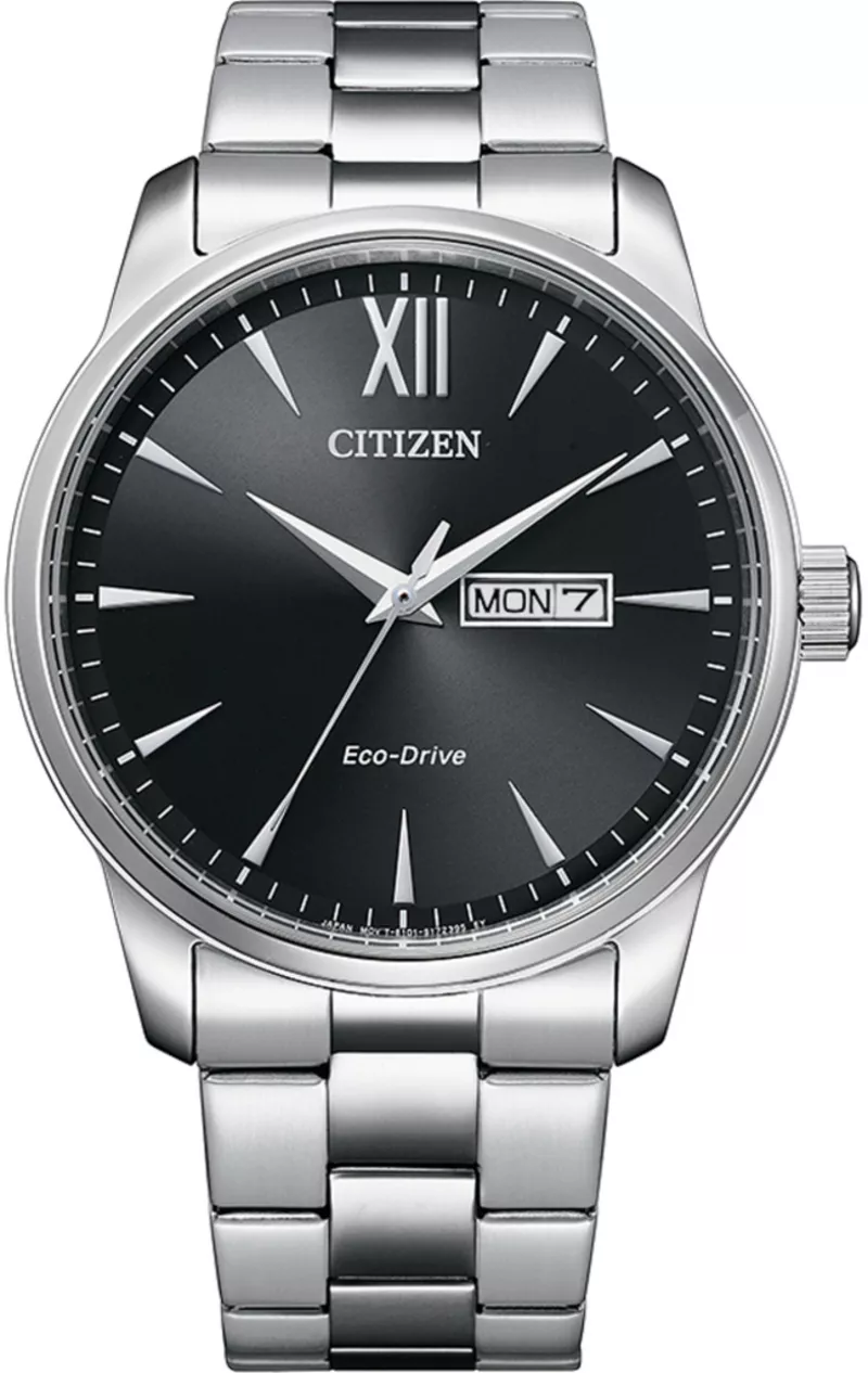 Часы Citizen BM8550-81EE