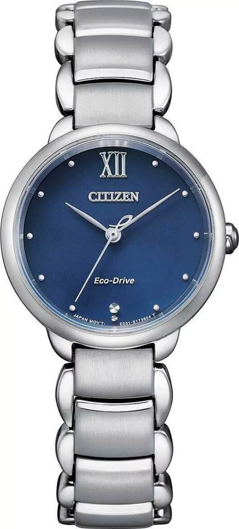 Часы Citizen EM0920-86L