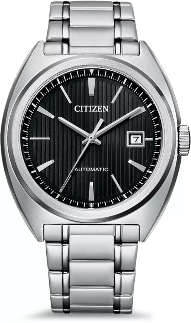 Часы Citizen NJ0100-71E