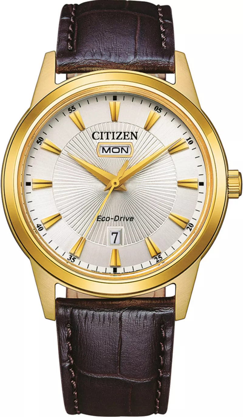 Часы Citizen AW0102-13AE