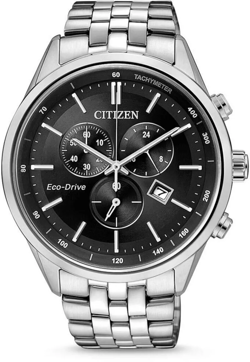 Часы Citizen AT2141-87E