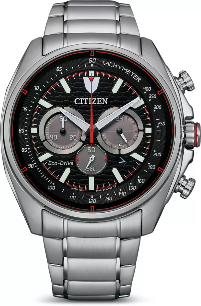 Часы Citizen CA4561-89E