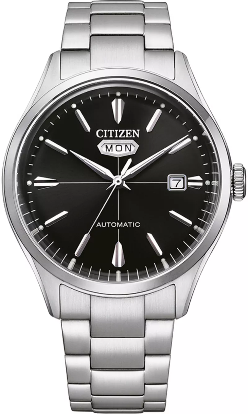 Часы Citizen NH8391-51EE