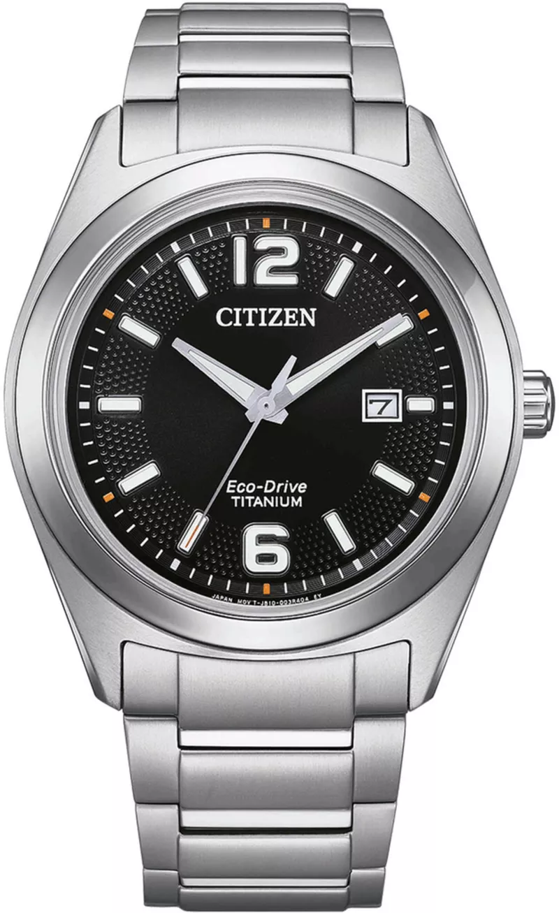 Часы Citizen AW1641-81E